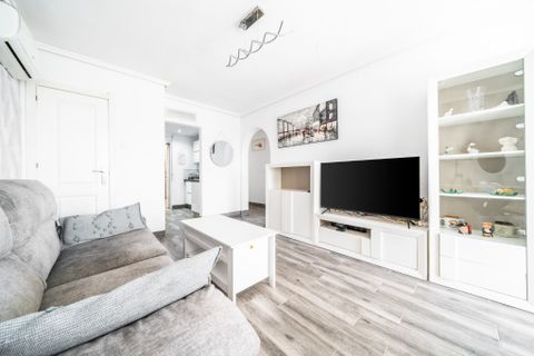 Villa a La Marina, Alicante, La Marina - € 175.000 | Ref: 6052VA - foto 16